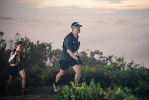 BIB: 
                            <button type="button" onclick="openModal(26360918)" class="btn btn-primary btn-sm float-right btn-popup" data-toggle="modal" data-target=".modal-high-quality">
                        <i class="fas fa-shopping-cart"></i> Add to Cart
                    </button>
                                            <button type="button" onclick="isThisMe(26360918, true)" class="btn btn-success btn-sm float-right btn-popup btn-isme hidden" data-toggle="tooltip" data-placement="bottom" title="นี่คือรูปของคุณใช่ไหม คลิกที่นี่เพื่อเอาเข้าอัลบั้ม">
                        <i class="fas fa-plus"></i> Add to album
                    </button>
                    <button type="button" onclick="isThisMe(26360918, false)" class="btn btn-warning btn-sm float-right btn-popup btn-isnotme hidden">
                        <i class="fas fa-ban"></i> Remove from album
                    </button>